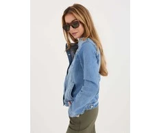 G Smack Striukė-HM-KR-DM2232.97P-mėlyna