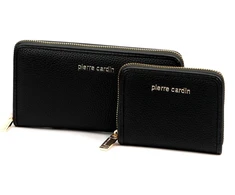 Pierre Cardin WX49 8822+5240