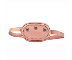 Glamour 8891
