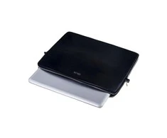 Solier Accessories DĖKLAS KOMPIUTERIUI 13' SOLIER SA23 - Juodas
