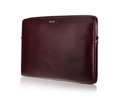 Solier Accessories DĖKLAS KOMPIUTERIUI 15' SOLIER SA23A - BORDO