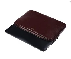 Solier Accessories DĖKLAS KOMPIUTERIUI 15' SOLIER SA23A - BORDO