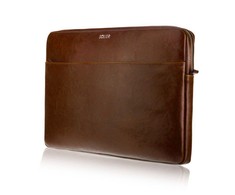 Solier Accessories DĖKLAS KOMPIUTERIUI 15' SOLIER SA24A - Šviesiai ruda