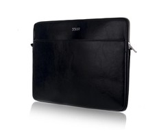 Solier Accessories DĖKLAS KOMPIUTERIUI 15' SOLIER SA24A - Juodas