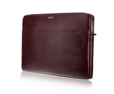 Solier Accessories DĖKLAS KOMPIUTERIUI 15' SOLIER SA24A - BORDO