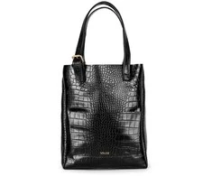 Gold Rankinė moterims FL15 Positano dark pilkas