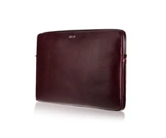 Solier Accessories Odinis dėklas kompiuteriui 13