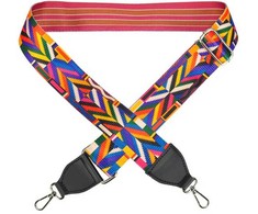 Gregorio AZTEC-1