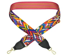 Gregorio AZTEC-1