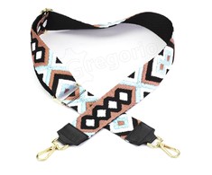 Gregorio AZTEC-4 GOLD