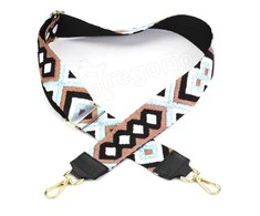 Gregorio AZTEC-4 GOLD