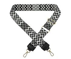 Gregorio AZTEC-4 GOLD