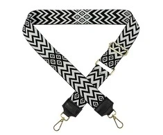 Gregorio AZTEC-4 GOLD