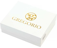 Piniginė moterims Gregorio BD02 D09