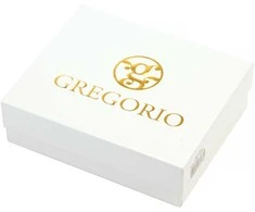 Piniginė moterims Gregorio BD02 D09