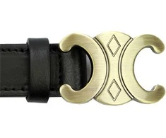 Gregorio BLT-001-105