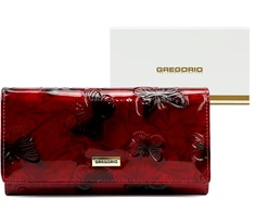 Gregorio BTF-100