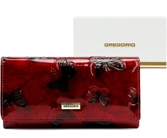 Gregorio BTF-100