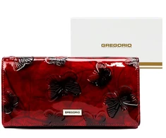 Gregorio BTF-102