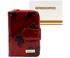 Gregorio BTF-115