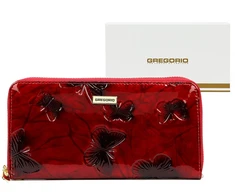 Gregorio BTF-119