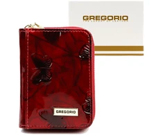 Gregorio BTF-125