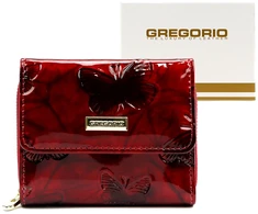 Gregorio BTF-130