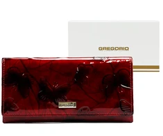 Gregorio BTF-131