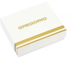 Piniginė moterims Gregorio BTS-125