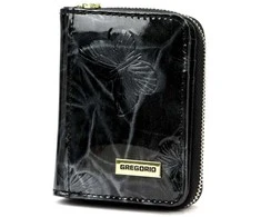 Piniginė moterims Gregorio BTS-125