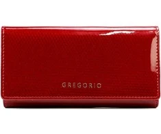Piniginė moterims Gregorio CB-102