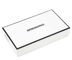 Piniginė moterims Gregorio CB-106