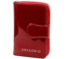 Piniginė moterims Gregorio CB-115