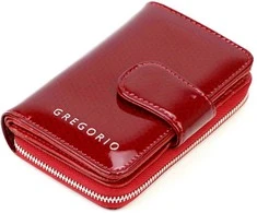 Piniginė moterims Gregorio CB-115