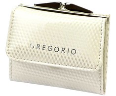 Piniginė moterims Gregorio CB-126