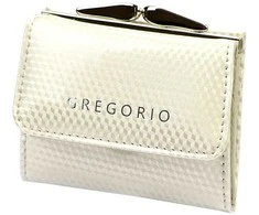 Piniginė moterims Gregorio CB-126