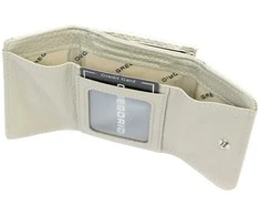 Piniginė moterims Gregorio CB-126