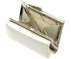 Piniginė moterims Gregorio CB-126