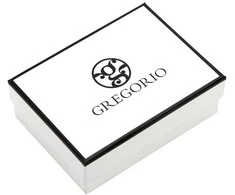 Piniginė moterims Gregorio CB-128