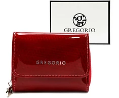 Piniginė moterims Gregorio CB-128