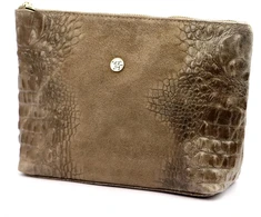 Gregorio COSMETICS-004 CROCO