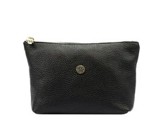 Gregorio COSMETICS-005 DOLLARO