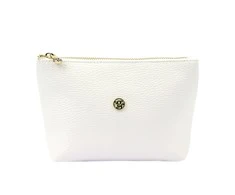 Gregorio COSMETICS-005 DOLLARO