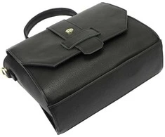 Rankinė moterims Gregorio EKO PREMIUM #1019