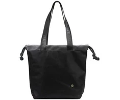 Rankinė moterims Gregorio EKO PREMIUM #122-4