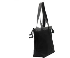 Rankinė moterims Gregorio EKO PREMIUM #122-4