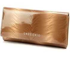 Piniginė moterims Gregorio FF-102