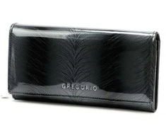 Piniginė moterims Gregorio FF-106