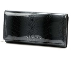Piniginė moterims Gregorio FF-106