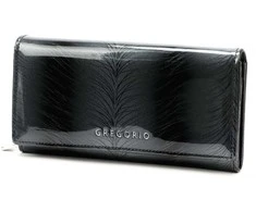 Piniginė moterims Gregorio FF-106